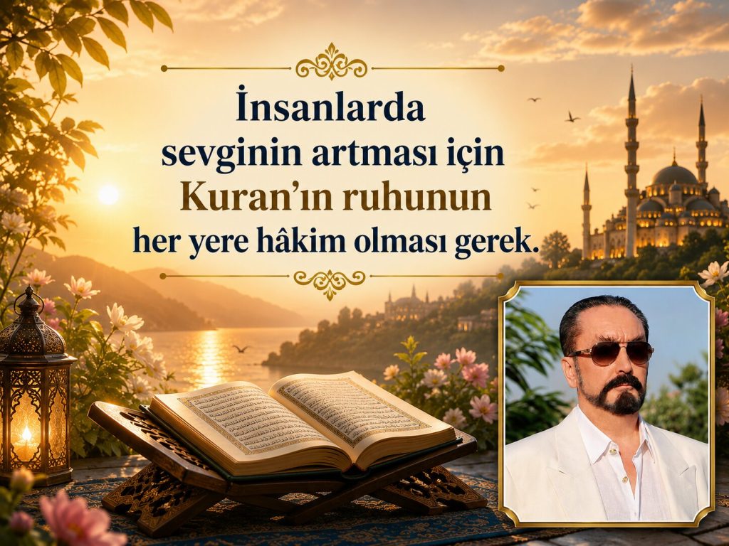 Sevgi Nasıl Artar? 6 sevgi1
