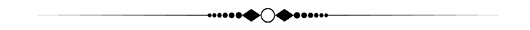 cizgi2