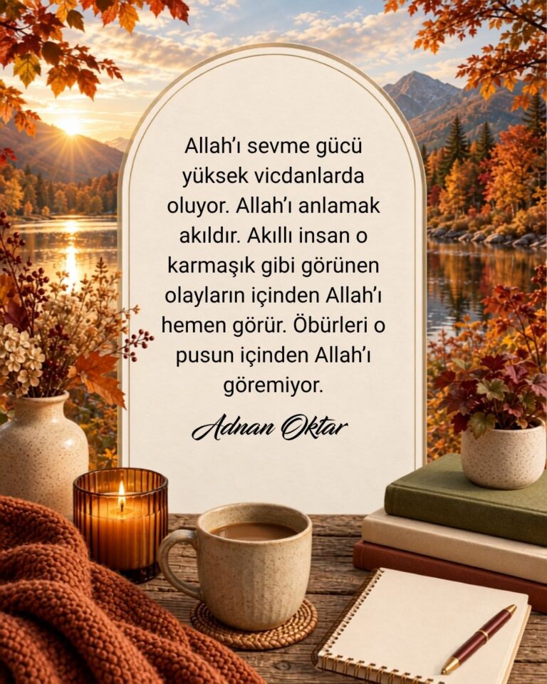 Akıl