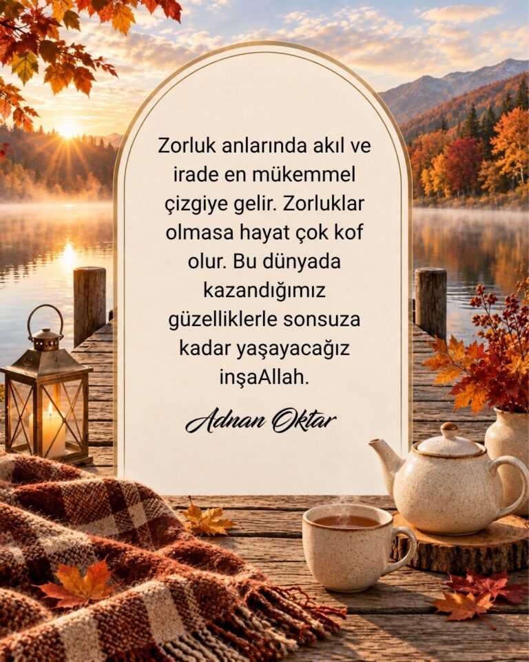 Akıl