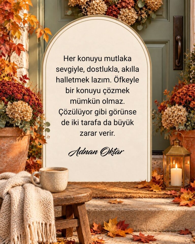 Akıl