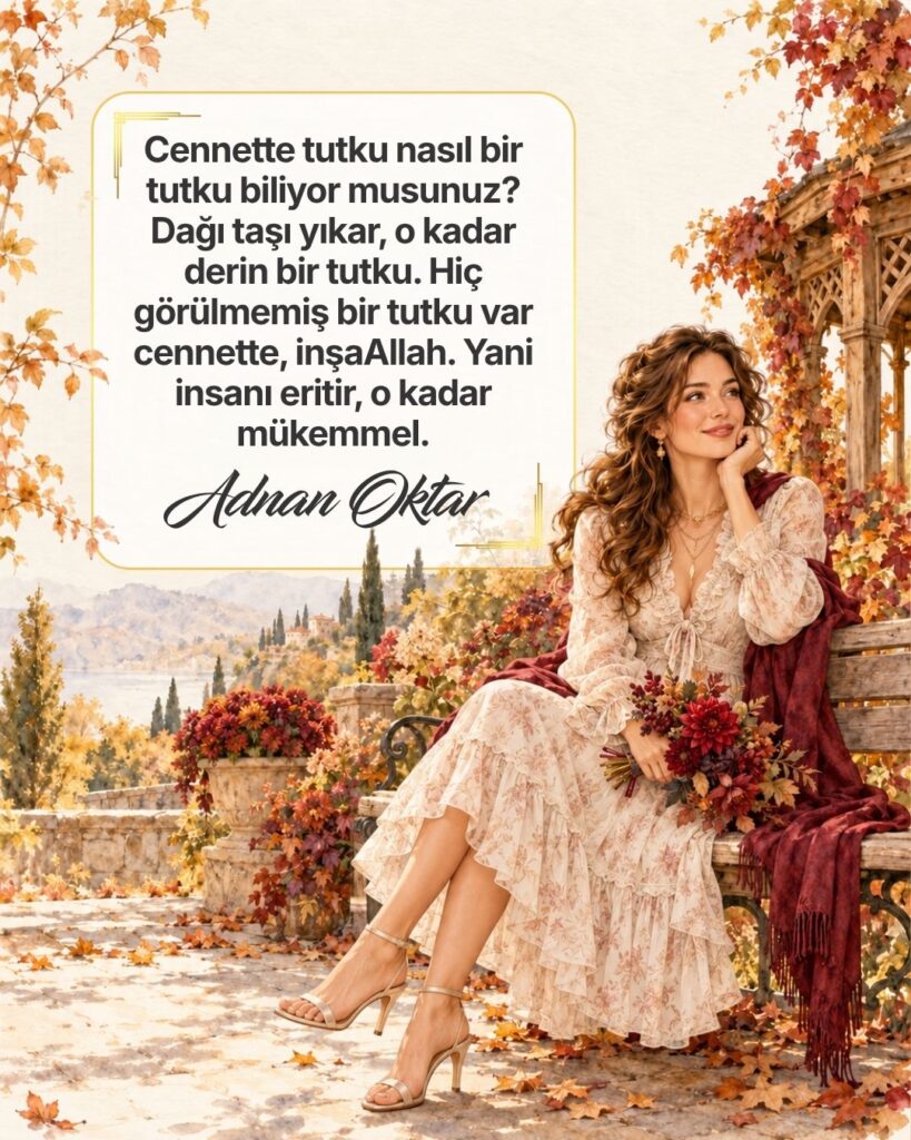Tutku