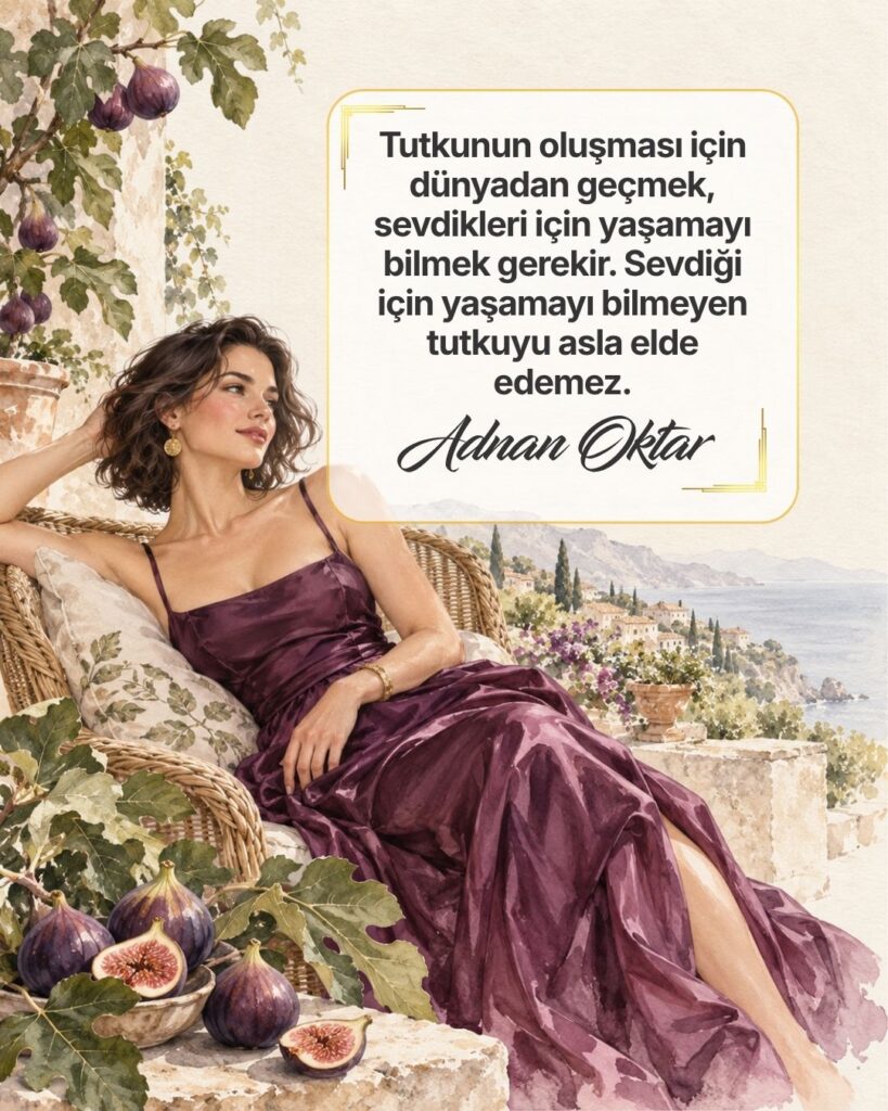 Tutku