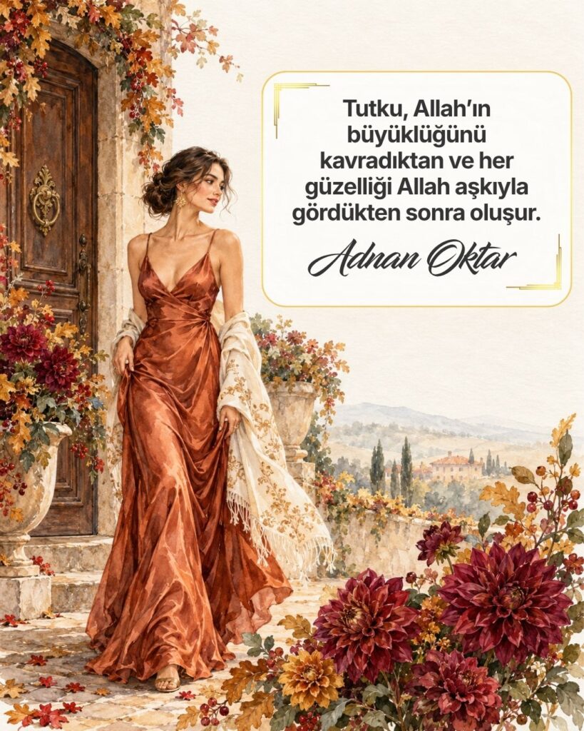 Tutku