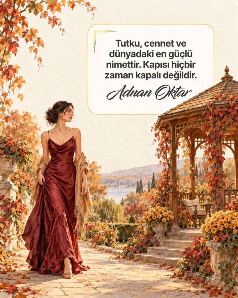 Tutku